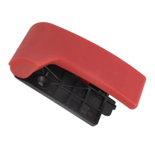 Poignée de capot Mercedes W204 W203 W212 W124 tirette de déverrouillage OEM 1248800320