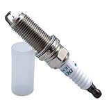 BMPCVYWSR 4pcs 6pcs Spark Plug IKH16TT 4703 Replaces DENSO VKH16 VFKH16 etc