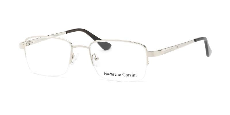 NC769N okulary korekcyjne, złoty