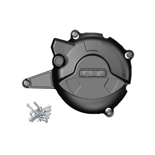 I[goCGWXe[^[Jo[ 899 2014-2015 I[goCGWJo[{̃t[Nb`pXیJo[p[cGWXe[^[Jo[