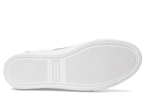 Image of Calvin Klein Gwena