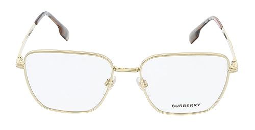 Listado y reviews de Bolso burberry disponible en línea. 16 Imagen adicional