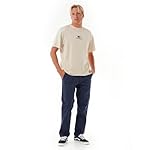 Rip Curl Men's Classic Surf Chino Pants - Image 4