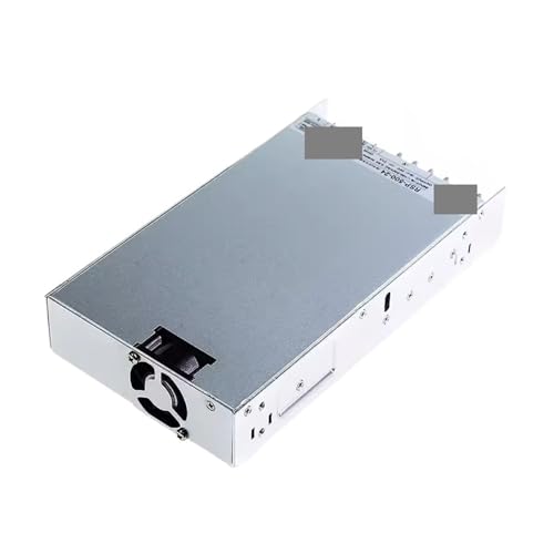 RSP-500-15 alimentation découpage 500W 15V DC boîtier industriel