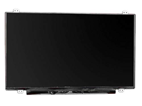 Tela 14.0 - Sony Vaio Pcg-61317l