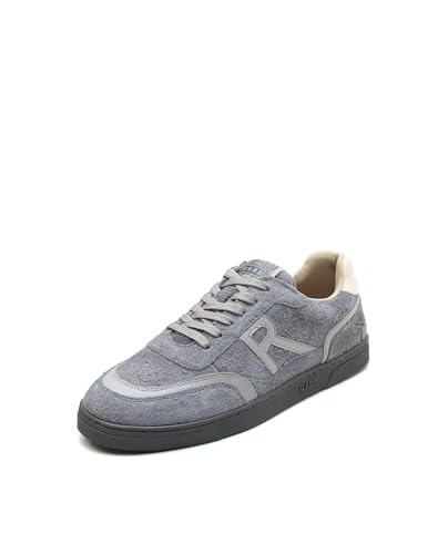 Image of Rare Rabbit Mens Orla Sneaker