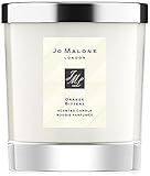 Orange Bitters Scented Candle 7.1 oz