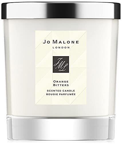 Jo Malone London&trade; Orange...