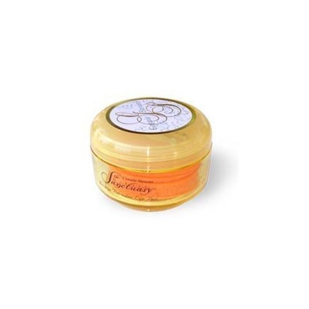 Orange Refresher Eye Pads 30-Count