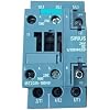 Contactor, 3RT2025-1BB40, Heavy Duty Contactor Original