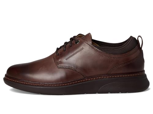 Image of Samuel Hubbard Men's, Rafael Lace-Up