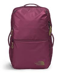 Boysenberry/Sulphur Moss