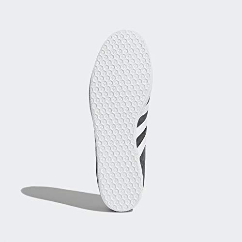 adidas Originals Child Code (Shoes) BB5480