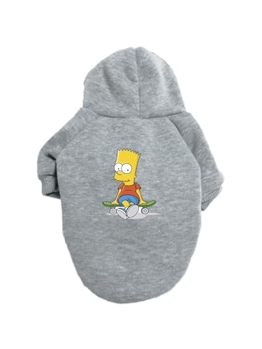 ybg UEVv\Y hbOEFA  ybgEFA p[J[ ^ ^ t@bV   ybgpi ʋC Eѕی U H~ {̔