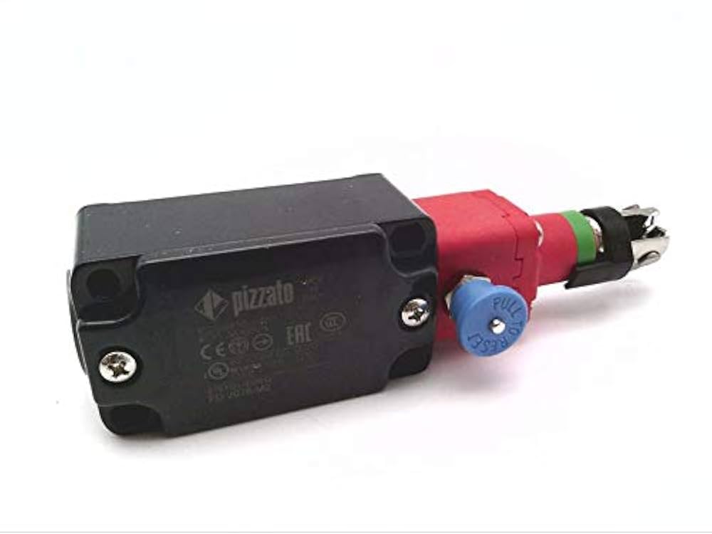 DIRETTO OP2 10.5° PerTronix D500702 Module (replacement) Ignitor II for