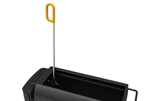 Biolite Firepoker For Use With Biolite Firepit #TOP1