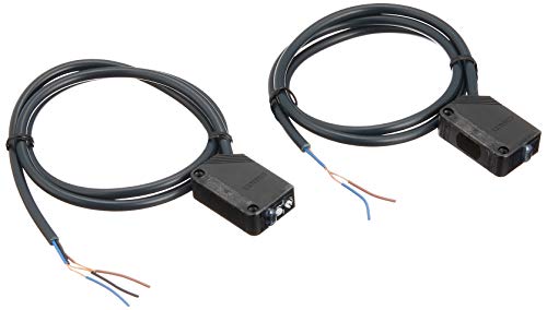 OMRON(�I������) �A���v�����`���d�Z���T(���^) E3Z-T61 0.5M