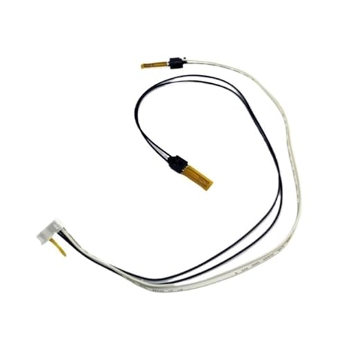 Thermistance de fusion AW100171 pour imprimantes MP 2554 à 6054 SP