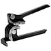Wilmar (WLMW80675) Precision Tubing Bender with Gauge