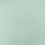 Silt Green