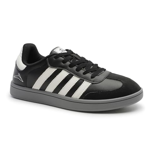 Image of JQR Marco Polo Sneakers