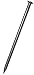 Produktbild Dresselhaus 0/4302/102/2,0/60/ /50 Stahlnägel 15, 2,0 x 60, gebläut, 200 Stück