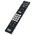 New RM-YD028 Replace Remote fits for Sony Bravia KDL40V5100 KDL26L5000 KDL-46VE5 KDL-46VL150 KDL-52S5100 KDL32L5000 KDL46S5100 KDL32XBR9 KDL52V5100 KDL46V5100 KDL52S5100 KDL32S5100
