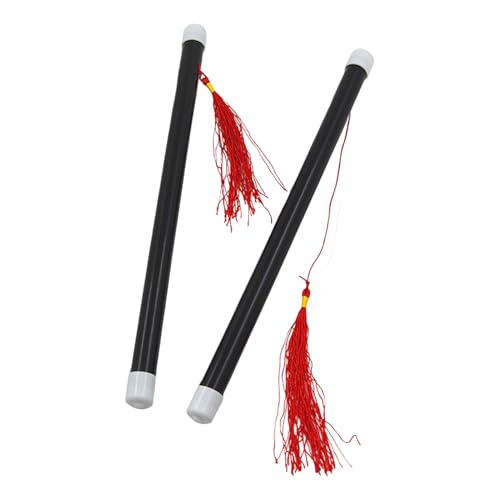 Trucos De Magia Adultos,2 Accesorios para Escenario Y Eventos |