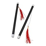 Zaubertricks | 2 Stück Szenen, für Partys | für Frauen, Anfänger, Partyorganisatoren, leidenschaftliche Unterhaltungen, Familientreffen, Veranstaltungen