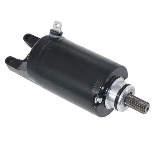 Démarreur pour Jet Ski Ultra 150 de haute précision mécanique 211633718