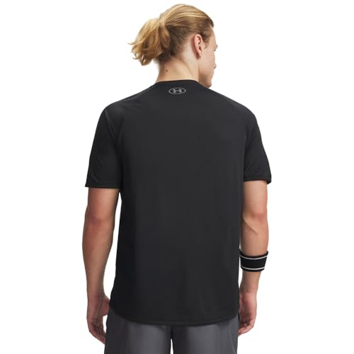 Image of Under Armour Men's Tech 2.0 Short-Sleeve T-Shirt