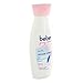 Produktbild BeBe Young Care Soft Cream Dusche, 250ml