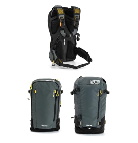 BALTORO mochilas, Multi
