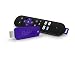Roku 3500XB Streaming Stick (HDMI) (Certified Refurbished)