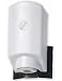 Produktbild Finder Serie 10 - Dämmerungsgel, 1-polig, 1 NA 230 V, 12 A