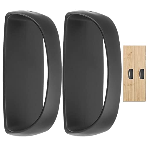 hAnh onh omu S XCh ZtXeBbN Lrlbg vX`bN p HI [h[u p 2ij