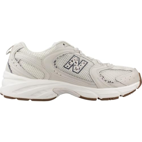 Image of New Balance Men's 997H Sneaker