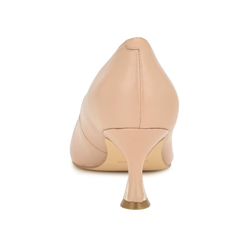 Nine West Women's Ariella Pump4