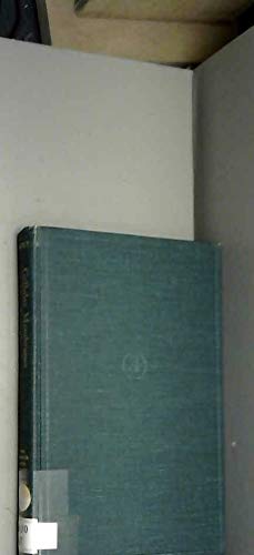 Cellular Membranes in Development. 0124541682 Book Cover