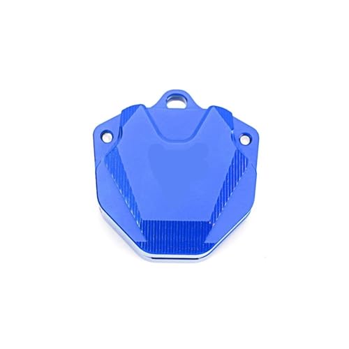 �K������ MT07 MT09 MT03 MT10 MT25 MT 03 07 09 10 25 2013-2024 2025 CNC�A���~�j�E�����o�C�N�L�[�P�[�X�J�o�[ �L�[�V�F�� �L�[�����O(G)