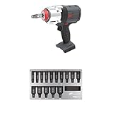 Ingersoll-Rand