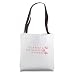 The Summer I Turned Pretty - Measured in Summers Tote Bag