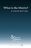 What is the Matrix?: Jean Baudrillard and Simulation in the Wachowski Brothers Matrix Series