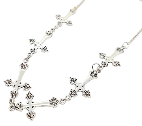 AeB[N NX V[g \ a݌n lbNX bN pN [^ SX [sAi]