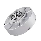 Motore giunto GO-M8010-6 Motore giunto robot ad alta coppia Motore giunto flessibile adattivo Motore Unitree Motore Go