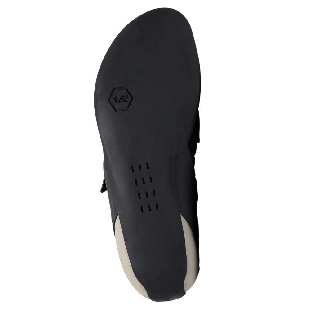 Black Diamond Momentum Climbing Shoes EU 38 1/2