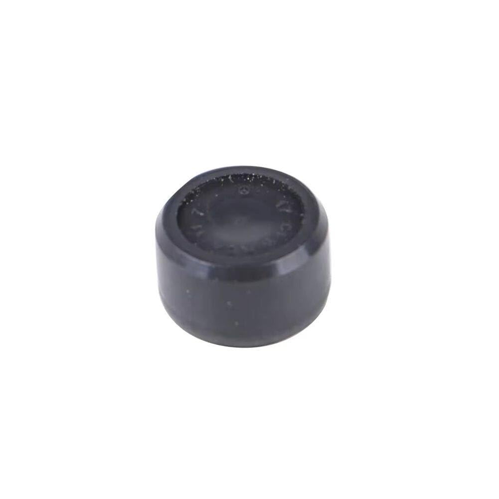 Amazon.com: SONGTAO-AUTO PARTS# 0009976420 Timing seal cover 1pack 