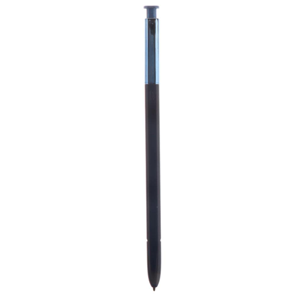 MYADDICTION Universal Capacitive Stylus, High-Precision Capacitive Pen for Touch Screen Devices (iPad, X/ 8/8 Plus, Samsung Galaxy Note 8 and More) Blue (B0DBHB4YY1) Amazon Price History, Amazon Price Tracker