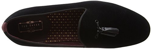Ted Baker