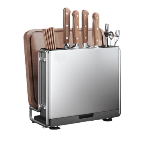 Gwrv�X�e�����X�� ����b�N �Ǌ|��/�J�E���^�[�g�b�v���p �h�K�d�l �ې􂢉\ �ȒP���t�� ���@�\�L�b�`�����[ �i�C�t�z���_�[�E�������� �������y�X �ȃX�y�[�X �L�b�`�����[ ��e�� (��K�[�h�{�_�u�������ā{�܂Ȕ��b�N,304�A�b�v�O��